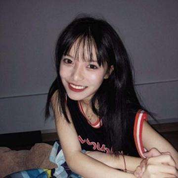 吉普赛神秘读心术